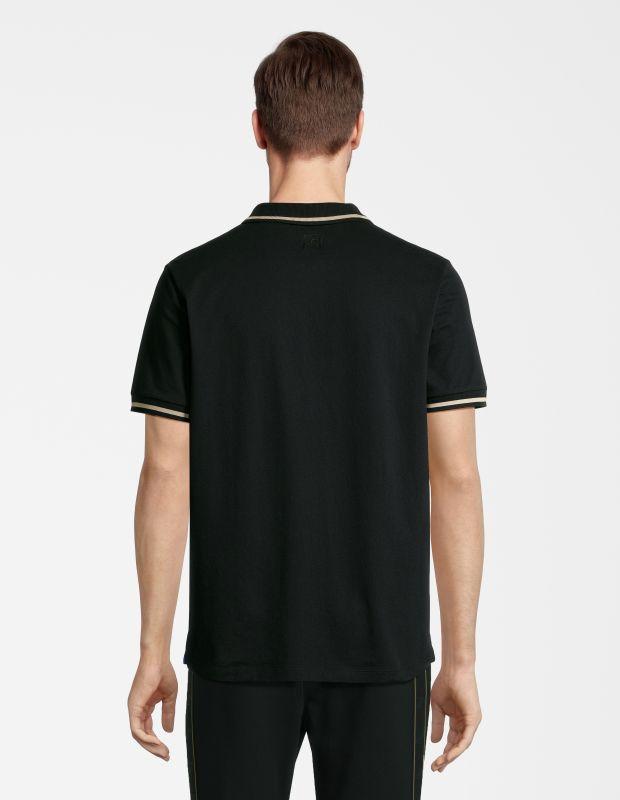 Joy Sportswear POLOSHIRT SOLID G-Style Poloshirt Wochenangebot