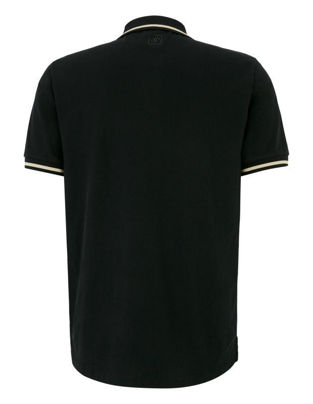 Joy Sportswear POLOSHIRT SOLID G-Style Poloshirt Wochenangebot