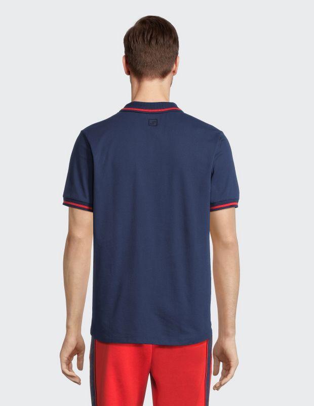 Joy Sportswear POLOSHIRT SOLID G-Style Poloshirt Kostenlose Rückgabe