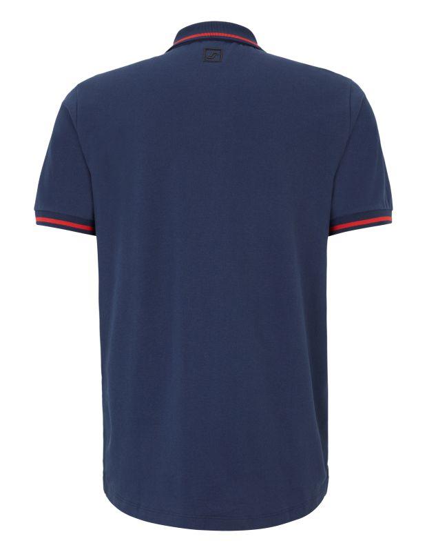 Joy Sportswear POLOSHIRT SOLID G-Style Poloshirt Kostenlose Rückgabe