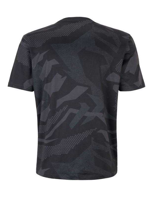 Joy Sportswear T-SHIRT AOP G-Style T-Shirt mit Allover Print Begrenzte Freigabe