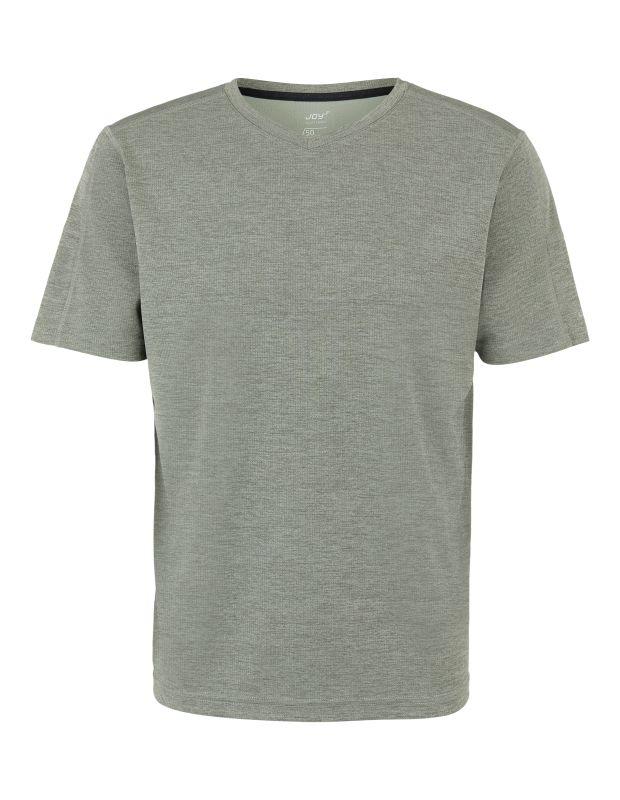 Joy Sportswear T-Shirt OLE Funktionsshirt mit V-Ausschnitt Zeitbegrenzte Promotion