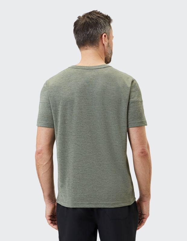 Joy Sportswear T-Shirt OLE Funktionsshirt mit V-Ausschnitt Zeitbegrenzte Promotion