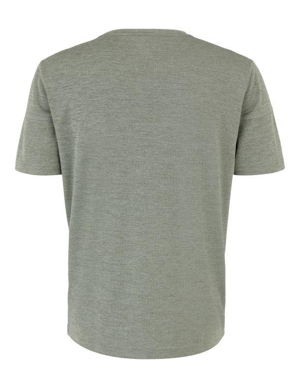 Joy Sportswear T-Shirt OLE Funktionsshirt mit V-Ausschnitt Zeitbegrenzte Promotion