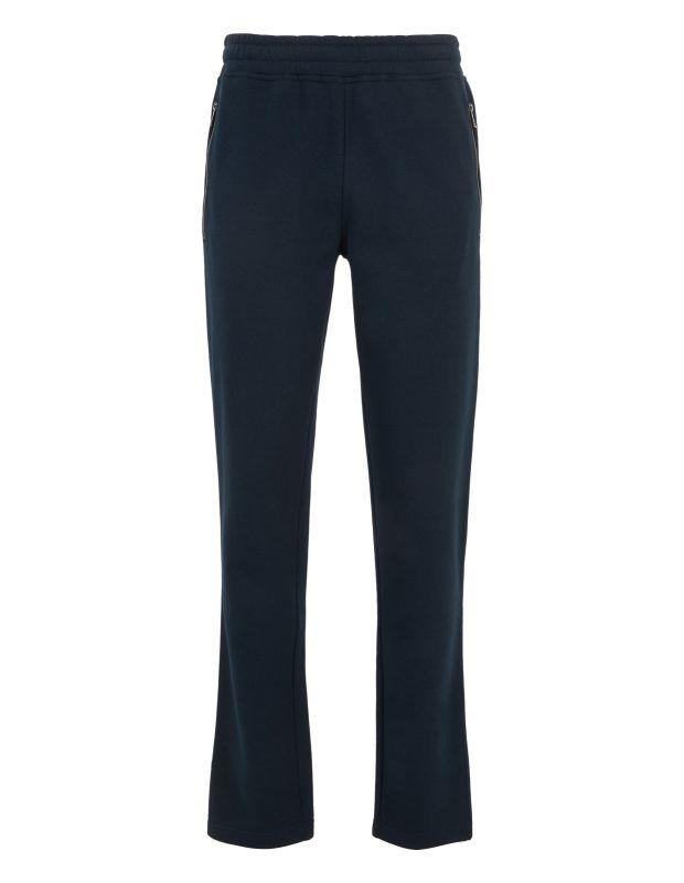 Joy Sportswear Freizeithose MAX Wärmende Hose mit modischem Zipper Bis zu 50% Rabatt