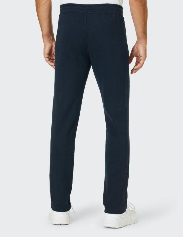 Joy Sportswear Freizeithose MAX Wärmende Hose mit modischem Zipper Bis zu 50% Rabatt