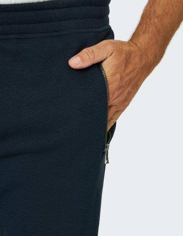 Joy Sportswear Freizeithose MAX Wärmende Hose mit modischem Zipper Bis zu 50% Rabatt