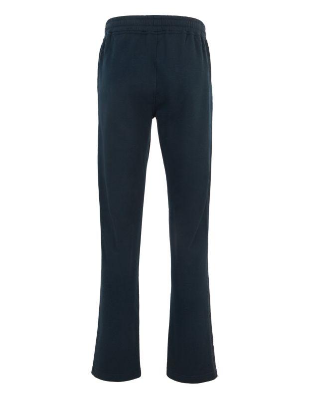 Joy Sportswear Freizeithose MAX Wärmende Hose mit modischem Zipper Bis zu 50% Rabatt