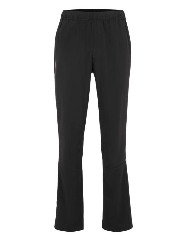 Joy Sportswear Hose LINUS Trainingshose mit Kontrastdetails Bis zu 60% Rabatt