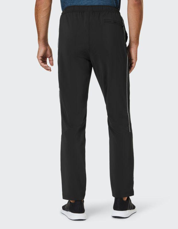 Joy Sportswear Hose LINUS Trainingshose mit Kontrastdetails Bis zu 60% Rabatt