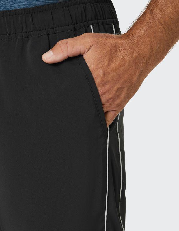 Joy Sportswear Hose LINUS Trainingshose mit Kontrastdetails Bis zu 60% Rabatt