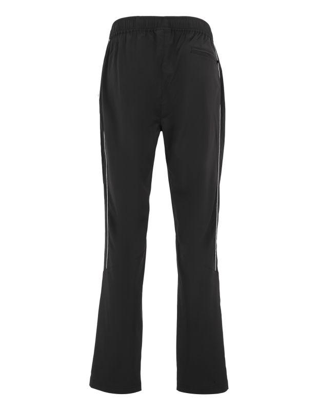 Joy Sportswear Hose LINUS Trainingshose mit Kontrastdetails Bis zu 60% Rabatt