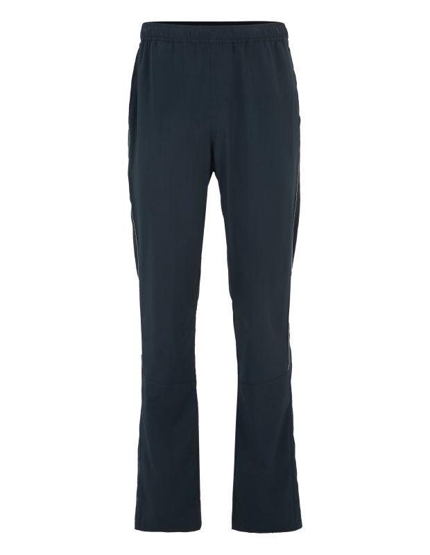 Joy Sportswear Hose LINUS Trainingshose mit Kontrastdetails Bis zu 65% Rabatt
