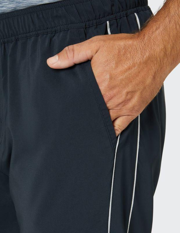 Joy Sportswear Hose LINUS Trainingshose mit Kontrastdetails Bis zu 65% Rabatt