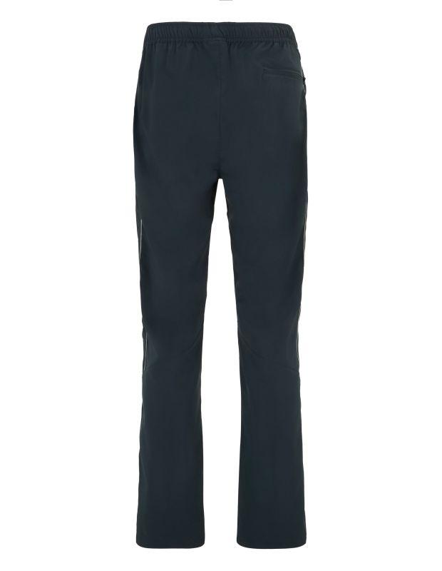 Joy Sportswear Hose LINUS Trainingshose mit Kontrastdetails Bis zu 65% Rabatt