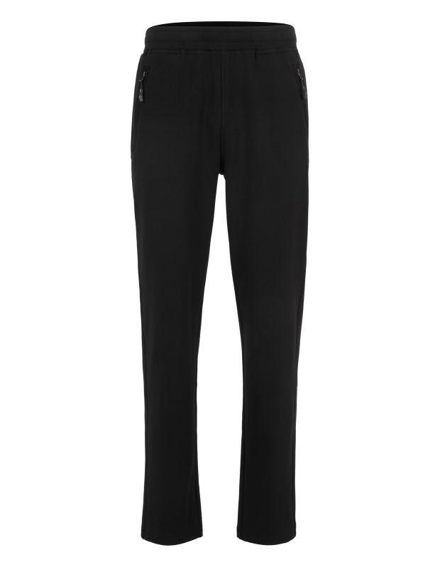 Joy Sportswear Sporthose MATHIS Allrounder für jeden Tag Nur für heute