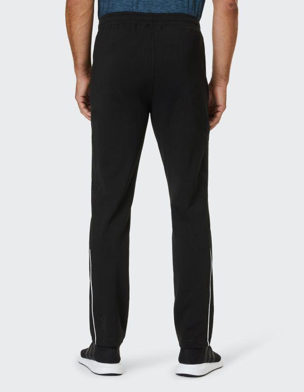 Joy Sportswear Sporthose MATHIS Allrounder für jeden Tag Nur für heute