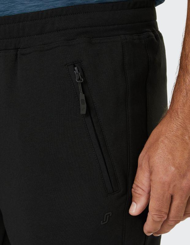 Joy Sportswear Sporthose MATHIS Allrounder für jeden Tag Nur für heute