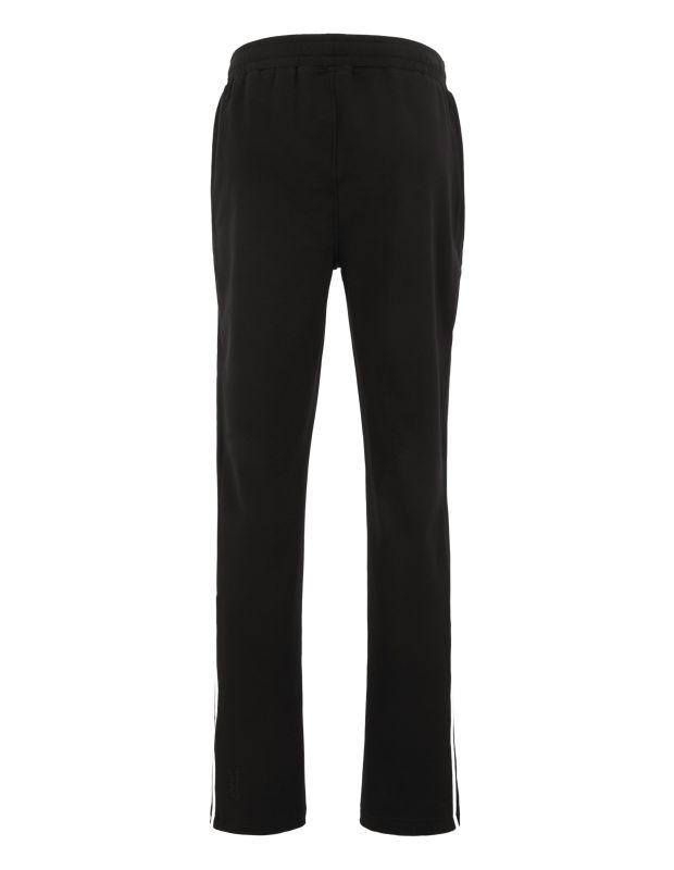 Joy Sportswear Sporthose MATHIS Allrounder für jeden Tag Nur für heute