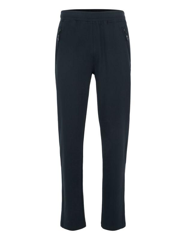 Joy Sportswear Sporthose MATHIS Allrounder für jeden Tag Sonderangebot der Fabrik
