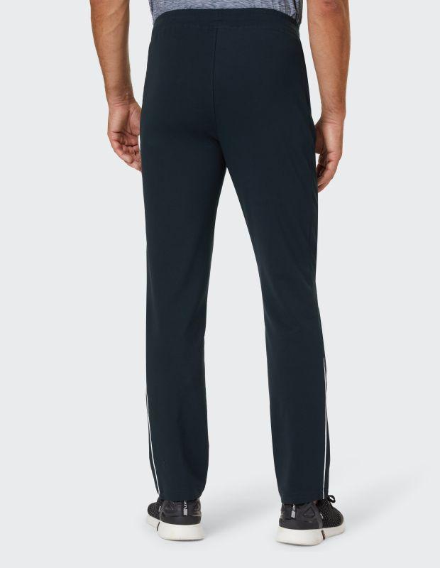 Joy Sportswear Sporthose MATHIS Allrounder für jeden Tag Sonderangebot der Fabrik