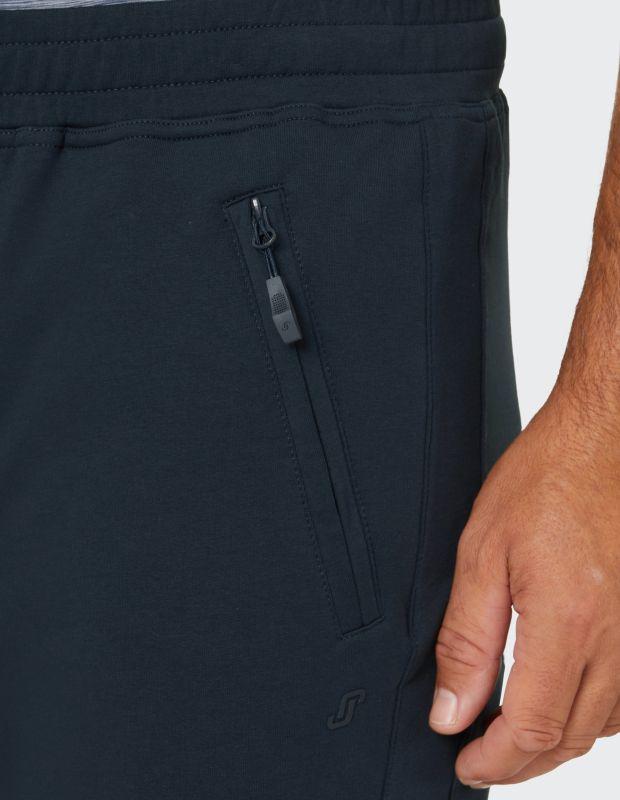 Joy Sportswear Sporthose MATHIS Allrounder für jeden Tag Sonderangebot der Fabrik