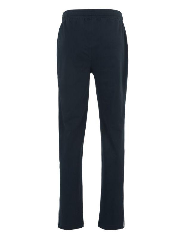 Joy Sportswear Sporthose MATHIS Allrounder für jeden Tag Sonderangebot der Fabrik
