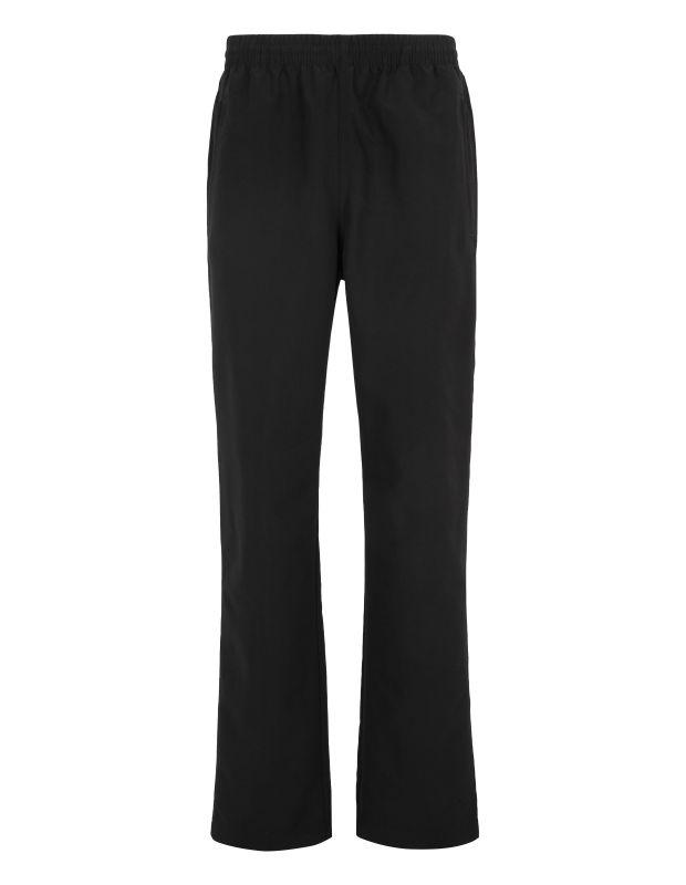 Joy Sportswear Freizeithose MARCO Leichte Hose für wärmere Tage Nur noch ein Tag übrig
