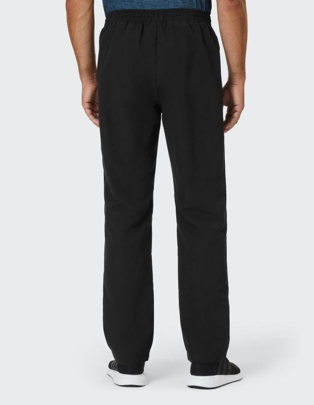 Joy Sportswear Freizeithose MARCO Leichte Hose für wärmere Tage Nur noch ein Tag übrig