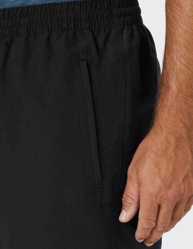 Joy Sportswear Freizeithose MARCO Leichte Hose für wärmere Tage Nur noch ein Tag übrig