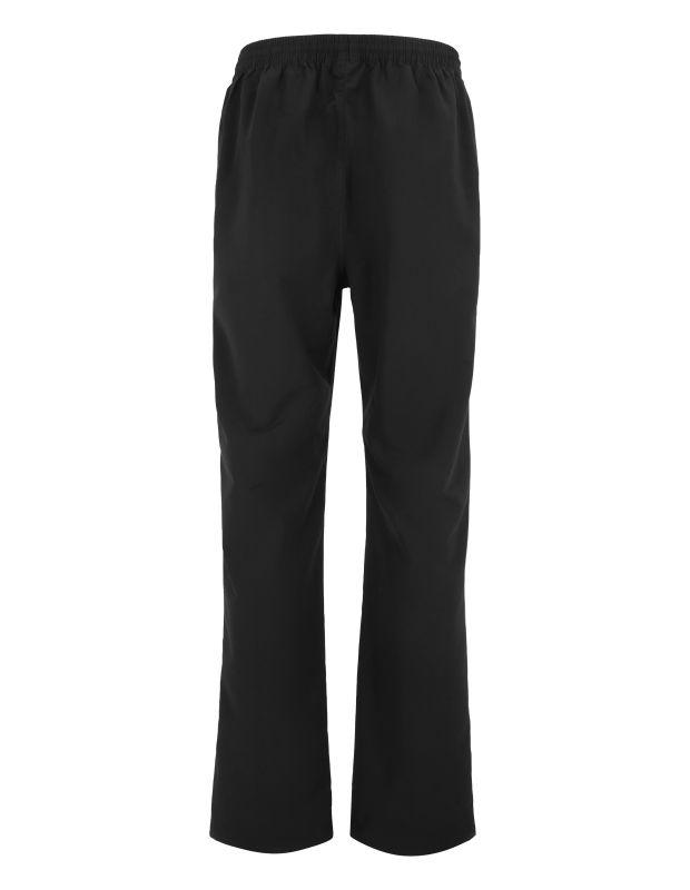 Joy Sportswear Freizeithose MARCO Leichte Hose für wärmere Tage Nur noch ein Tag übrig