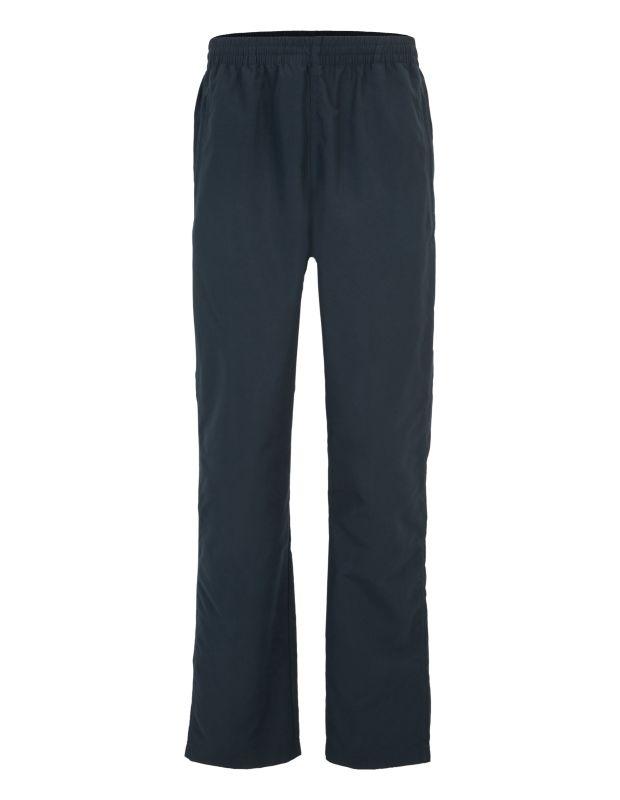Joy Sportswear Freizeithose MARCO Leichte Hose für wärmere Tage Super Rabatt