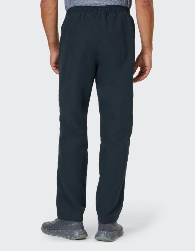 Joy Sportswear Freizeithose MARCO Leichte Hose für wärmere Tage Super Rabatt