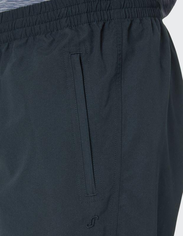 Joy Sportswear Freizeithose MARCO Leichte Hose für wärmere Tage Super Rabatt
