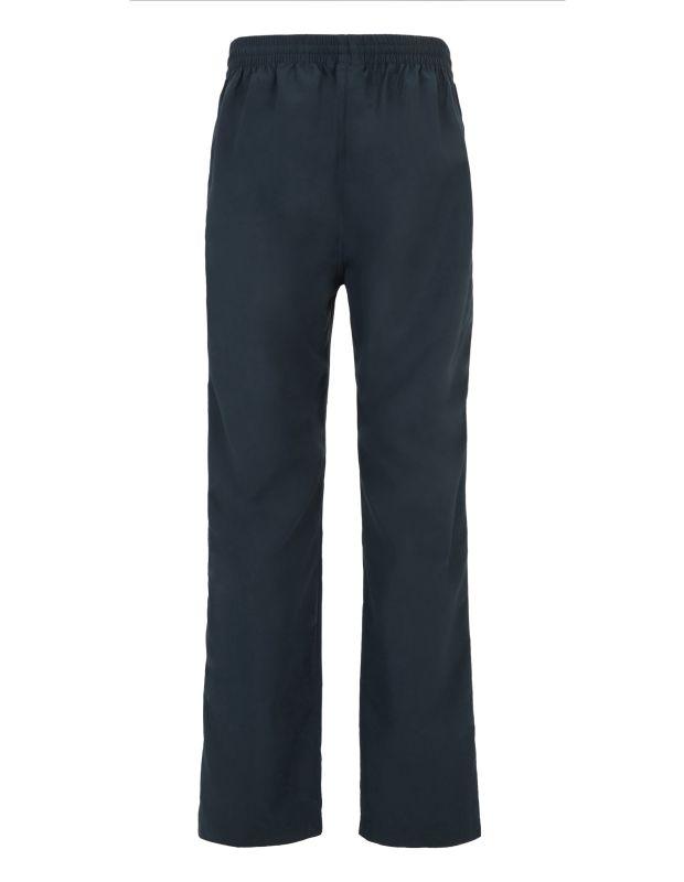 Joy Sportswear Freizeithose MARCO Leichte Hose für wärmere Tage Super Rabatt