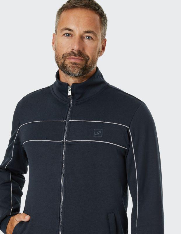 Joy Sportswear Anzug COLLIN Trainingsanzug Riesige Rabatte
