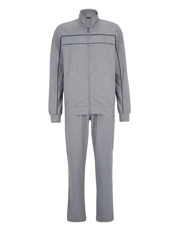 Joy Sportswear Anzug COLLIN Trainingsanzug 50% Rabatt mit kostenlosem Versand