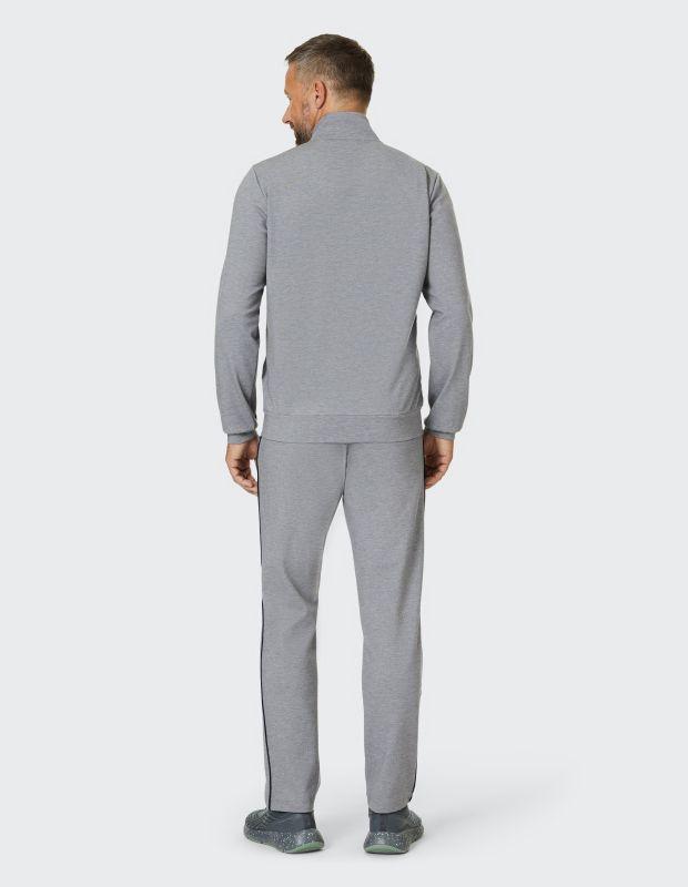 Joy Sportswear Anzug COLLIN Trainingsanzug 50% Rabatt mit kostenlosem Versand