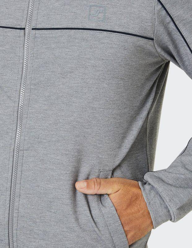 Joy Sportswear Anzug COLLIN Trainingsanzug 50% Rabatt mit kostenlosem Versand