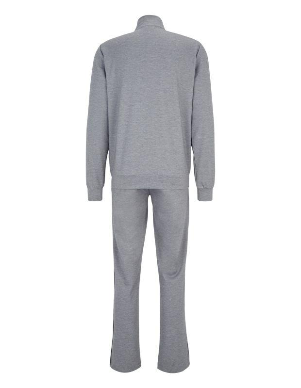 Joy Sportswear Anzug COLLIN Trainingsanzug 50% Rabatt mit kostenlosem Versand
