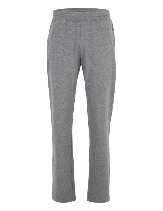 Joy Sportswear Freizeithose FREDERICO Wohlfühlhose für den Alltag Clearance-Verkauf