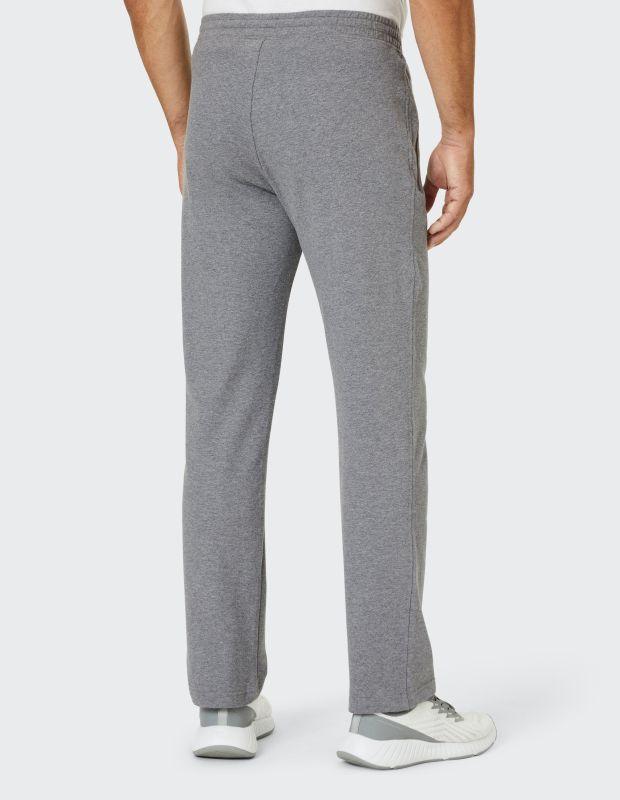 Joy Sportswear Freizeithose FREDERICO Wohlfühlhose für den Alltag Clearance-Verkauf