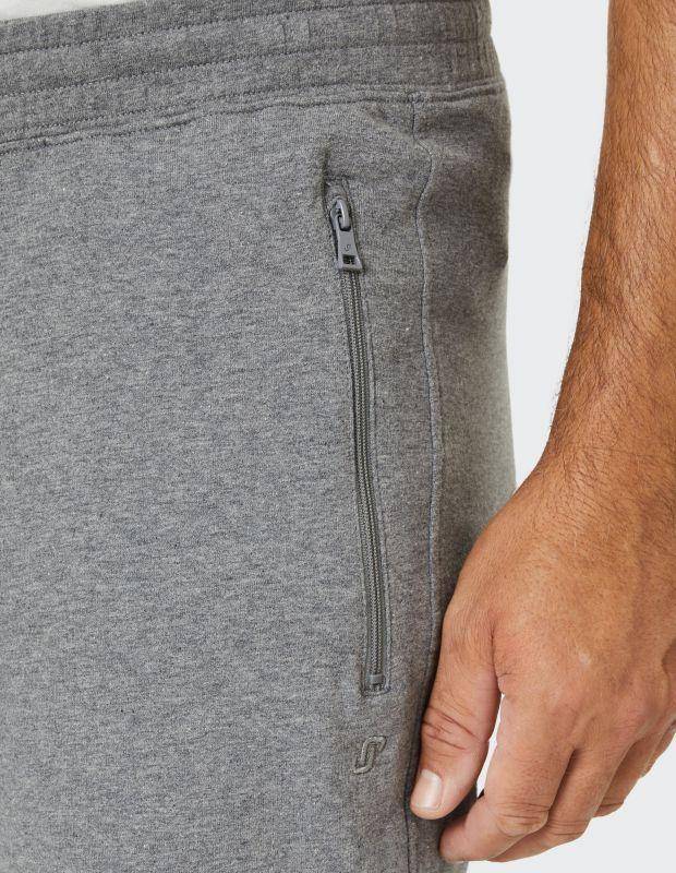 Joy Sportswear Freizeithose FREDERICO Wohlfühlhose für den Alltag Clearance-Verkauf