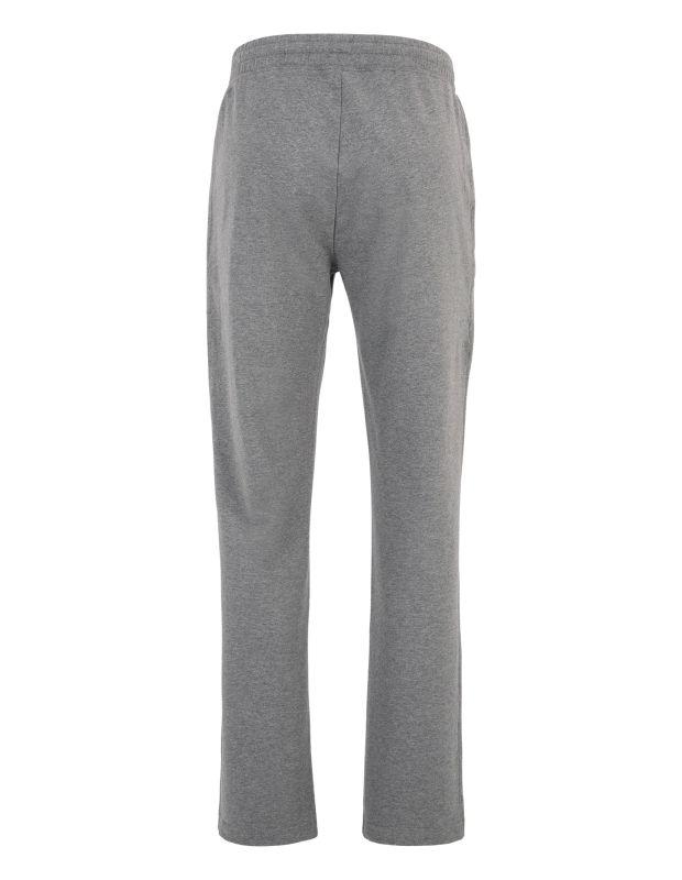 Joy Sportswear Freizeithose FREDERICO Wohlfühlhose für den Alltag Clearance-Verkauf