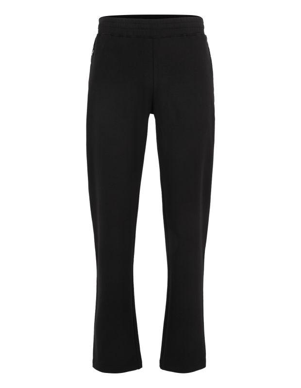 Joy Sportswear Freizeithose FREDERICO Wohlfühlhose für den Alltag Kostenloser Versand international