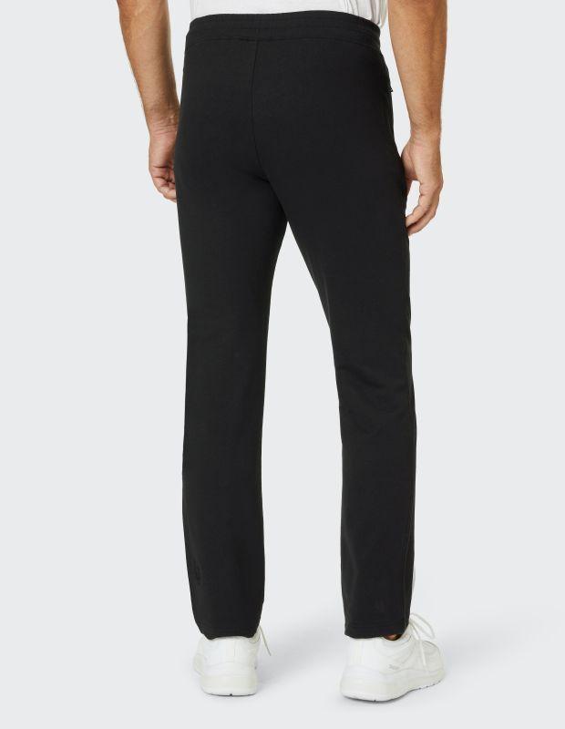 Joy Sportswear Freizeithose FREDERICO Wohlfühlhose für den Alltag Kostenloser Versand international