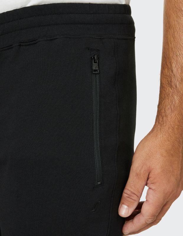 Joy Sportswear Freizeithose FREDERICO Wohlfühlhose für den Alltag Kostenloser Versand international