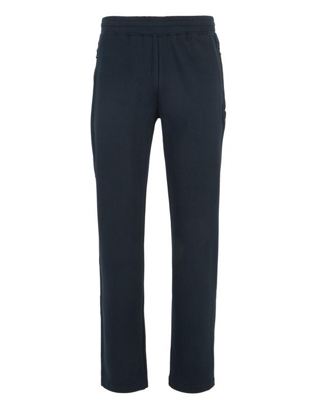 Joy Sportswear Freizeithose FREDERICO Wohlfühlhose für den Alltag Fabrikladen