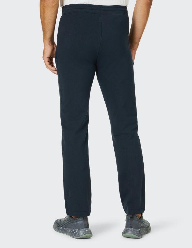 Joy Sportswear Freizeithose FREDERICO Wohlfühlhose für den Alltag Fabrikladen