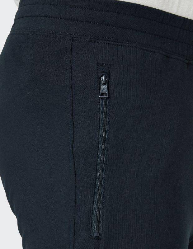 Joy Sportswear Freizeithose FREDERICO Wohlfühlhose für den Alltag Fabrikladen